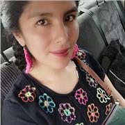 Clases particulares de artes escenicas y expresión corporal